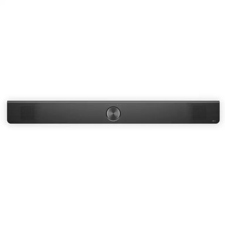 LG S90TR 7.1.3 Barre de Son Dolby Atmos (S90TR)
