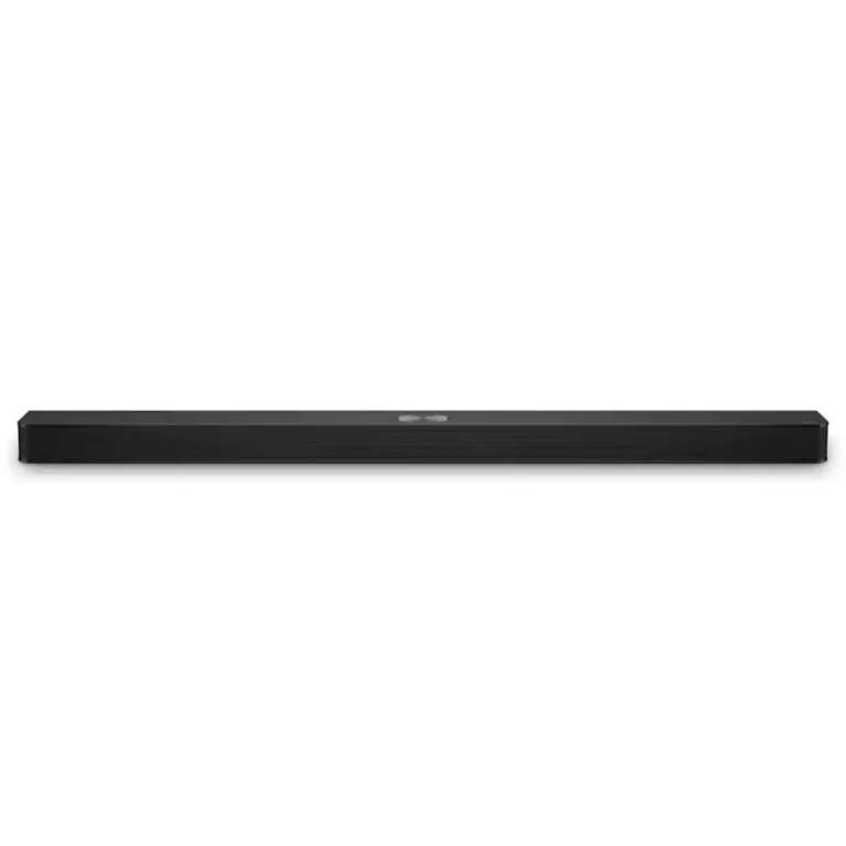 LG S90TR 7.1.3 Barre de Son Dolby Atmos (S90TR)
