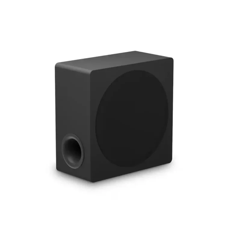 LG S90TR 7.1.3 Barre de Son Dolby Atmos (S90TR)