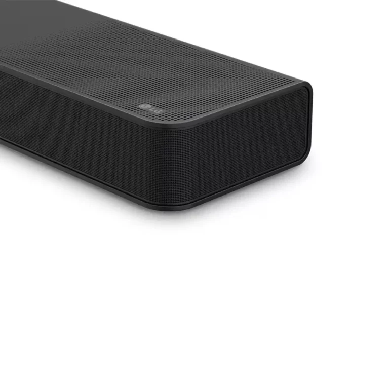 LG S90TR 7.1.3 Barre de Son Dolby Atmos (S90TR)