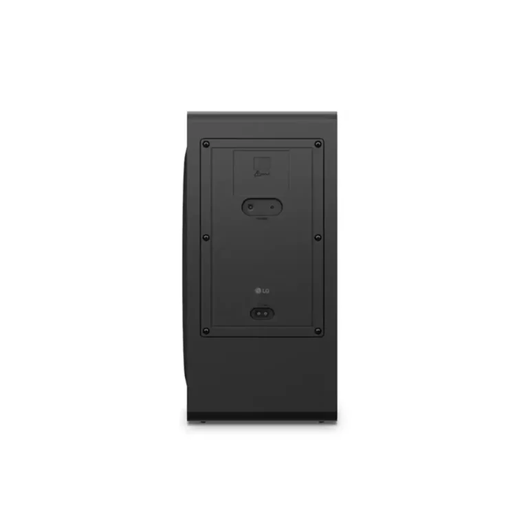 LG S90TR 7.1.3 Barre de Son Dolby Atmos (S90TR)