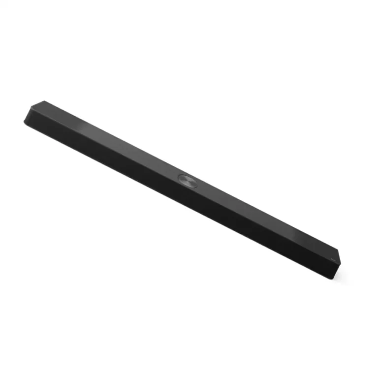 LG S95TR 9.1.5 Dolby Atmos Soundbar (S95TR)