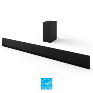 LG SG10TY 3.1 Barre de Son Dolby Atmos (SG10TY)