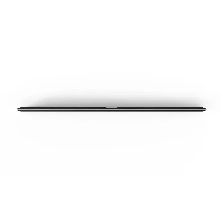 LG SG10TY 3.1 Barre de Son Dolby Atmos (SG10TY)