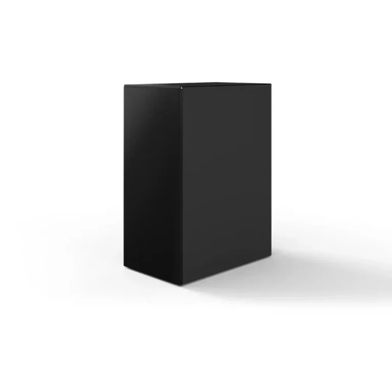 LG SG10TY 3.1 Barre de Son Dolby Atmos (SG10TY)