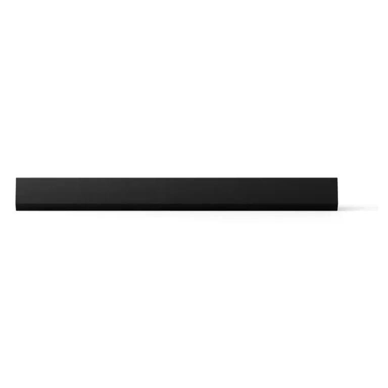LG SG10TY 3.1 Barre de Son Dolby Atmos (SG10TY)