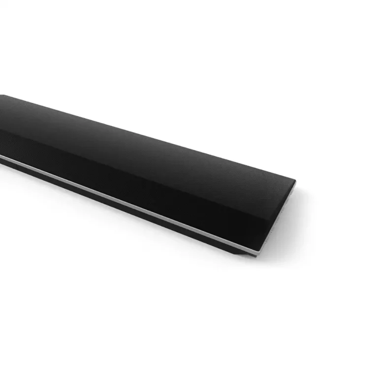 LG SG10TY 3.1 Barre de Son Dolby Atmos (SG10TY)