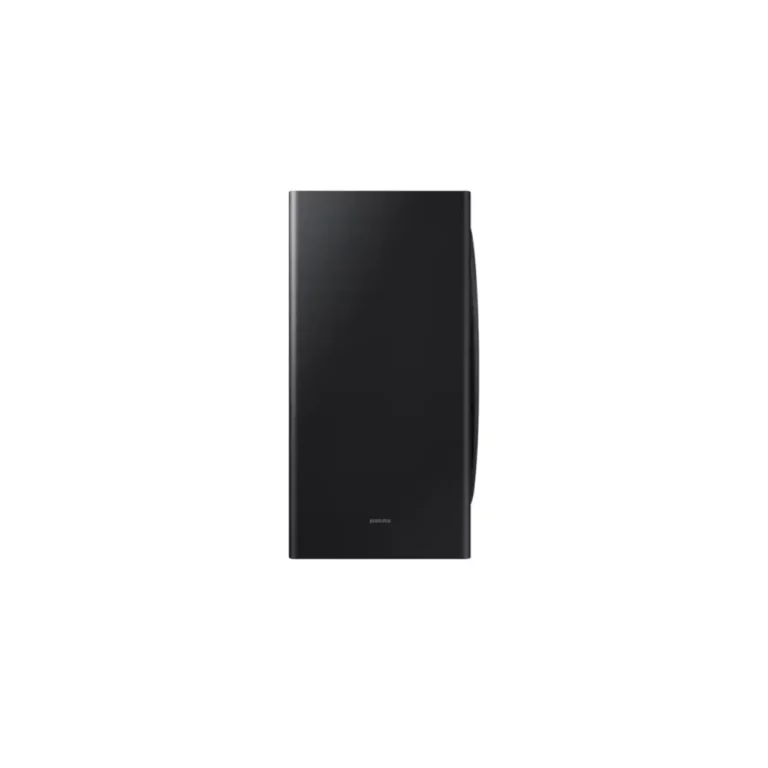 Samsung HW-Q800D 5.1.2 Q Série Barre de son Dolby Atmos (HW-Q800D/ZC)