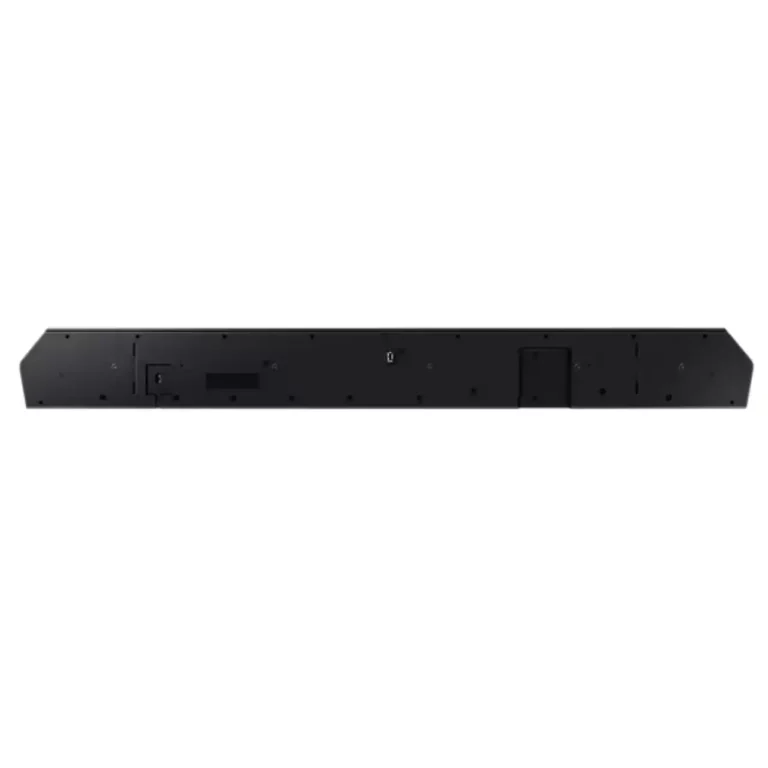Samsung HW-Q800D 5.1.2 Q Série Barre de son Dolby Atmos (HW-Q800D/ZC)