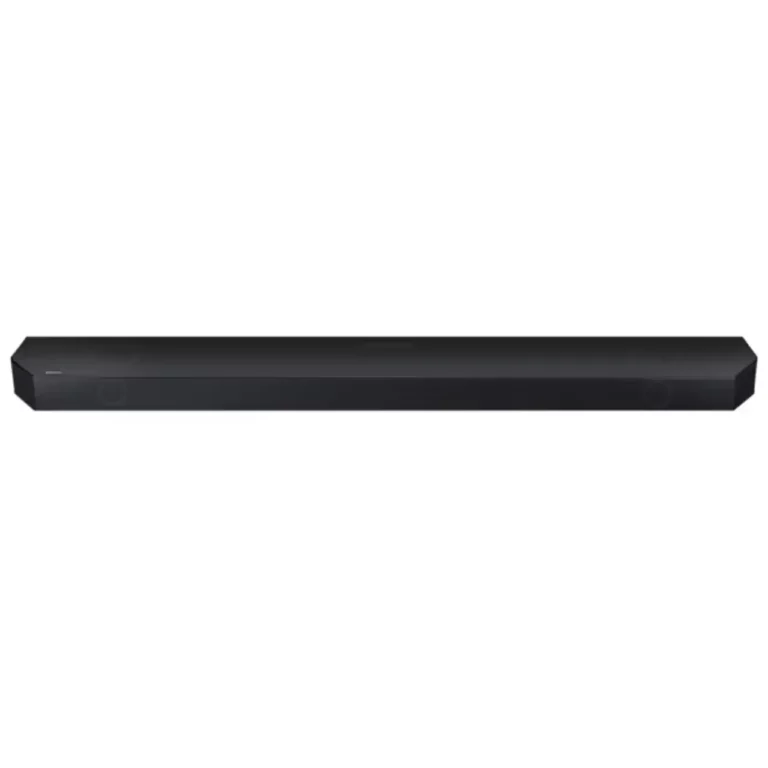 Samsung HW-Q800D 5.1.2 Q Série Barre de son Dolby Atmos (HW-Q800D/ZC)