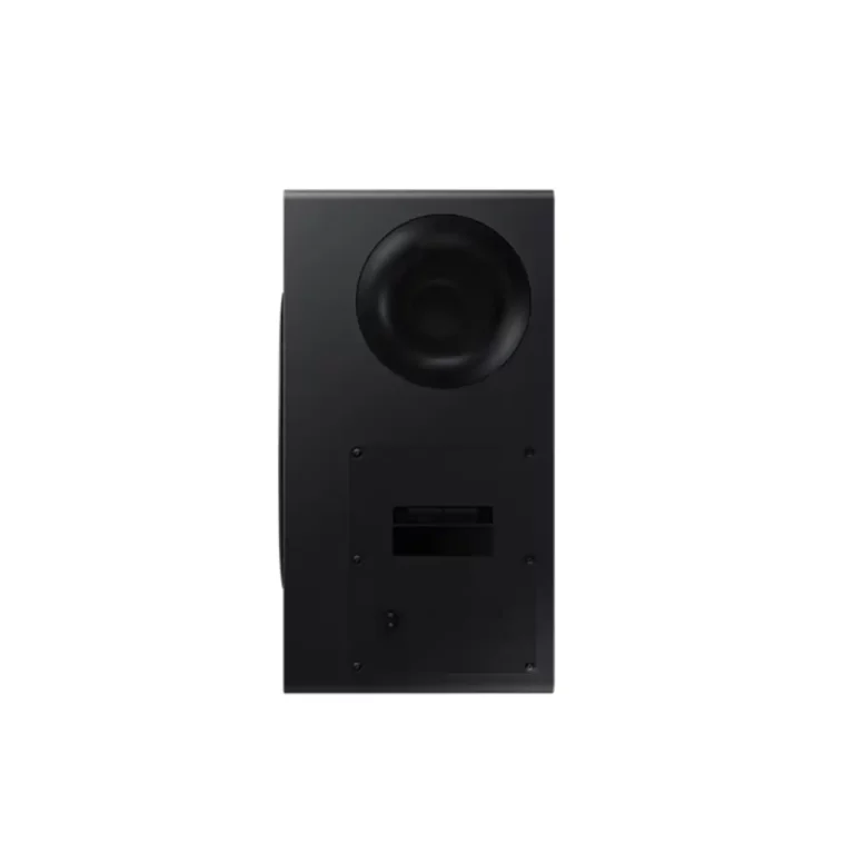 Samsung HW-Q990D 11.1.4 Q Série Barre de son Dolby Atmos (HW-Q990D/ZC)