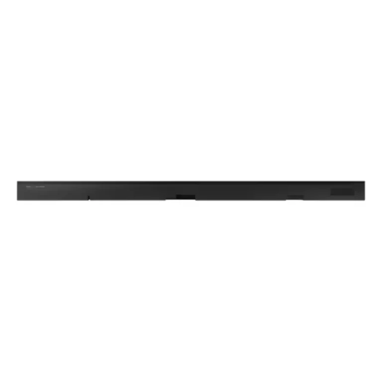Samsung HW-Q990D 11.1.4 Q Série Barre de son Dolby Atmos (HW-Q990D/ZC)
