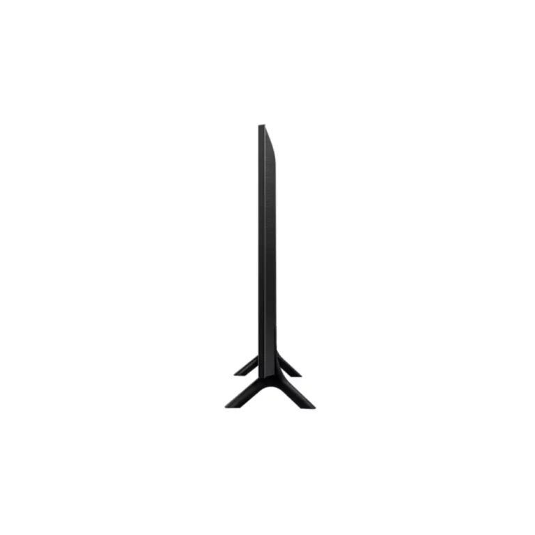 Samsung 32 po QLED Téléviseur Intelligent 4K QN32Q60DAFXZC