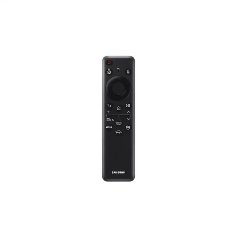 Samsung 32 po QLED Téléviseur Intelligent 4K QN32Q60DAFXZC