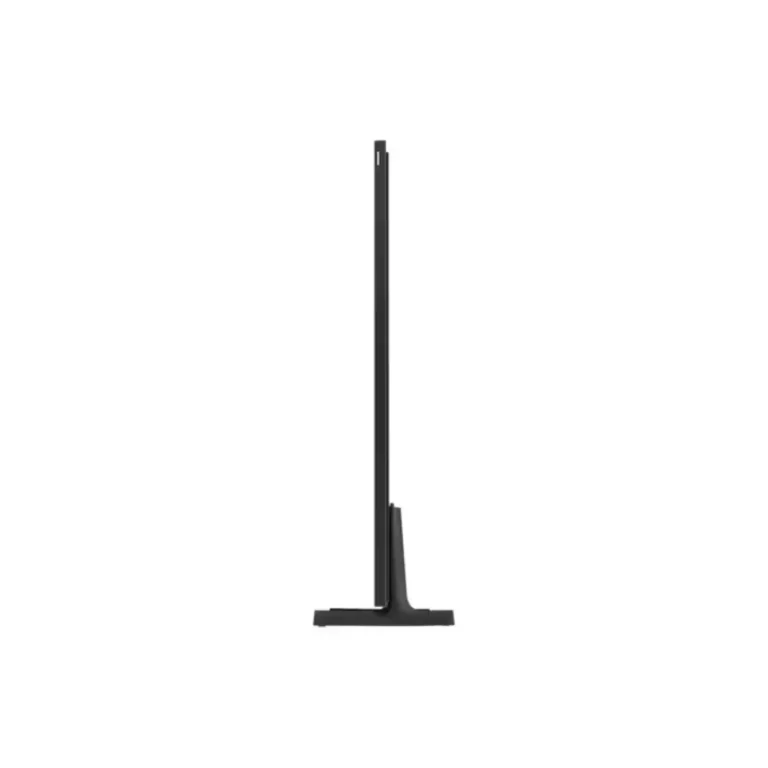 Samsung 43