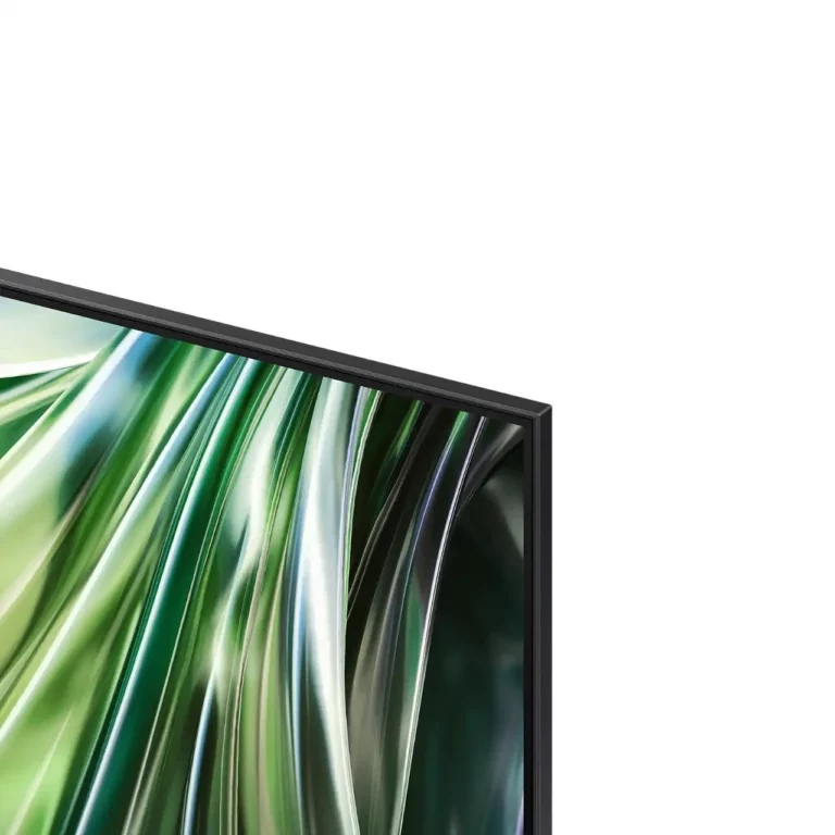 Samsung 43 po Neo QLED Téléviseur Intelligent 4K QN43QN90DAFXZC