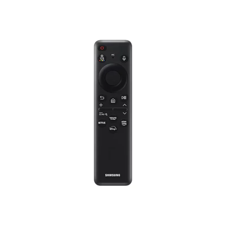 Samsung 43 po Neo QLED Téléviseur Intelligent 4K QN43QN90DAFXZC