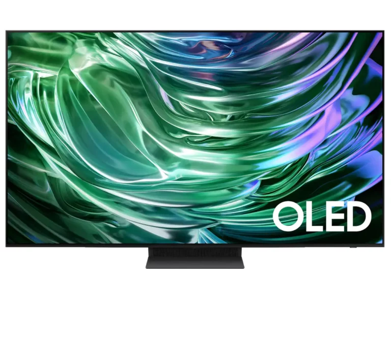Samsung 48