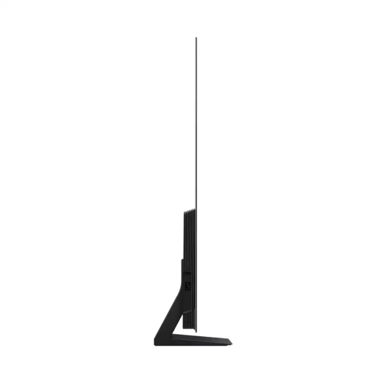Samsung 48