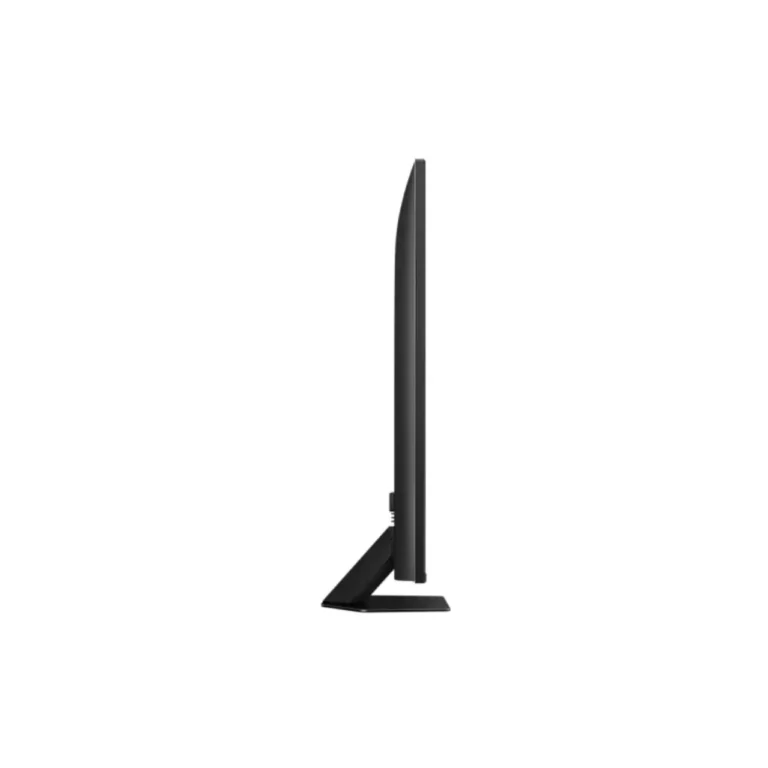 Samsung 50 po Q82C QLED Téléviseur Intelligent UHD 4K (QN50Q82CA)