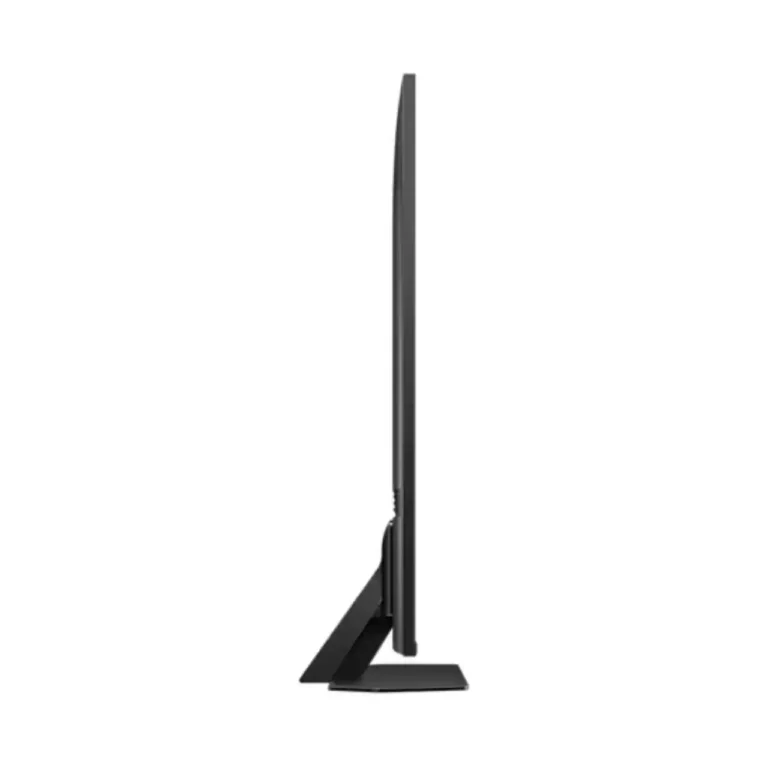 Samsung 50 po Neo QLED Téléviseur Intelligent 4K QN50QN90DAFXZC