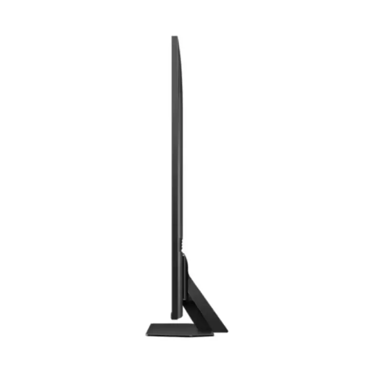 Samsung 50 po Neo QLED Téléviseur Intelligent 4K QN50QN90DAFXZC