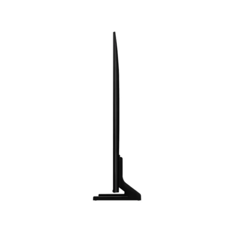 Samsung 55 po QLED Téléviseur Intelligent 4K QN55Q60DAFXZC