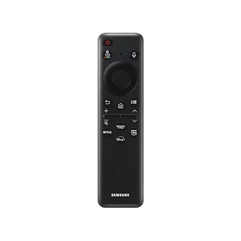 Samsung 55 po OLED Téléviseur Intelligent 4K QN55S95DAFXZC