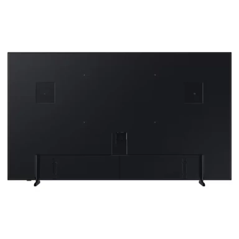 Samsung 65 Inch (2024) The Frame QLED 4K Smart TV QN65LS03DAFXZC