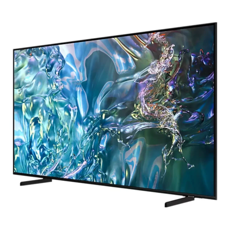 Samsung 65