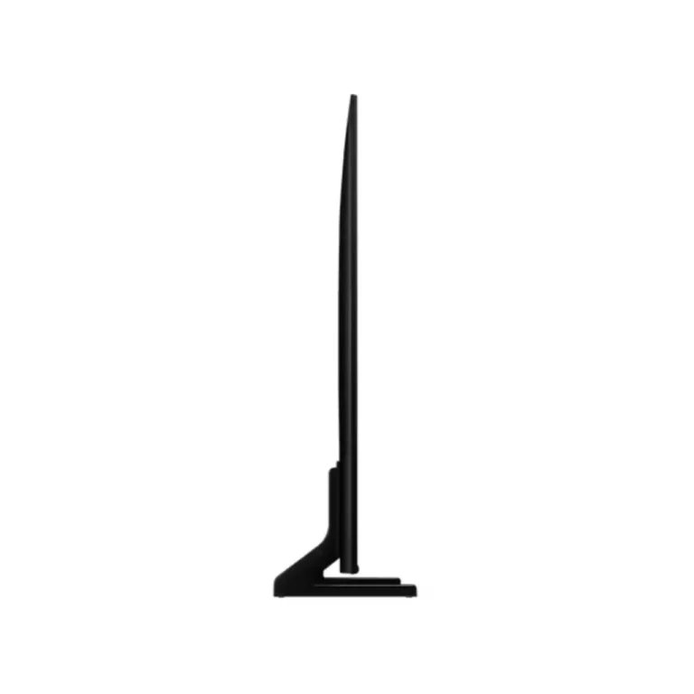 Samsung 65