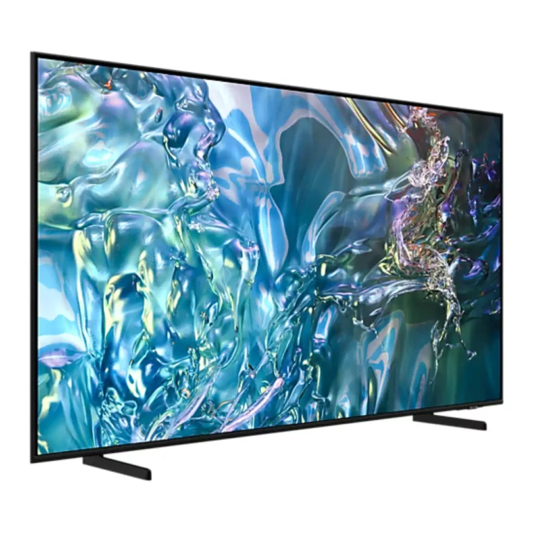 Samsung 75