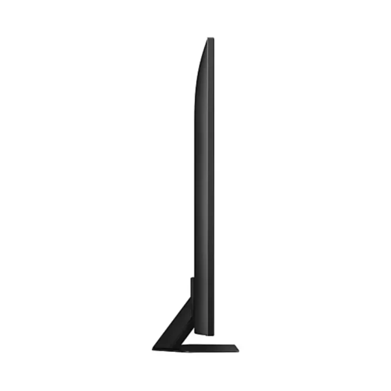 Samsung 75 po Q82C QLED Téléviseur Intelligent UHD 4K (QN75Q82CA)