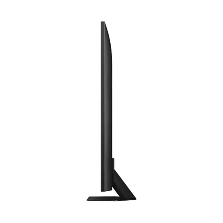 Samsung 75 po Q82C QLED Téléviseur Intelligent UHD 4K (QN75Q82CA)