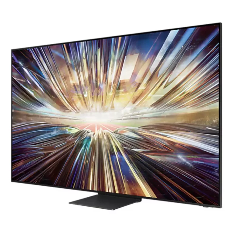 Samsung 75 Inch 8K Neo QLED Smart TV QN75QN800DFXZC