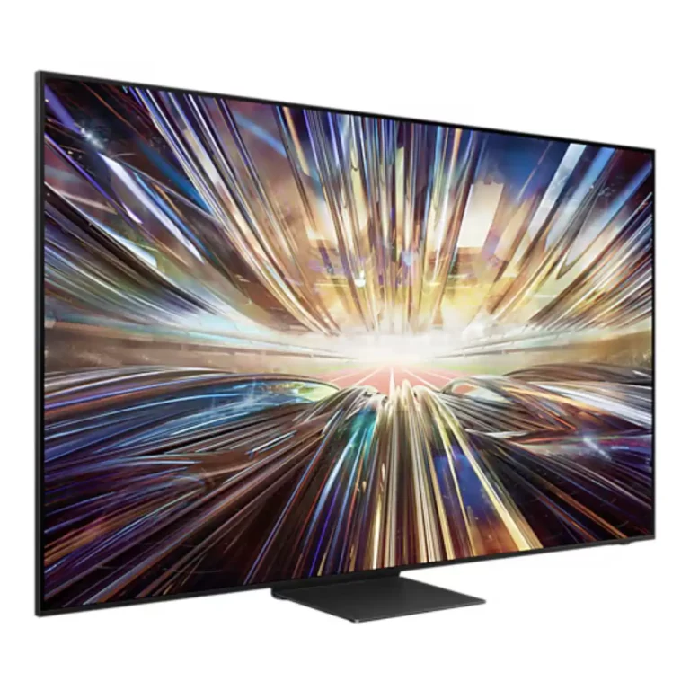 Samsung 75 Inch 8K Neo QLED Smart TV QN75QN800DFXZC
