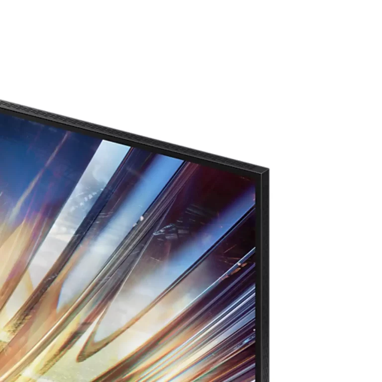 Samsung 75 Inch 8K Neo QLED Smart TV QN75QN800DFXZC