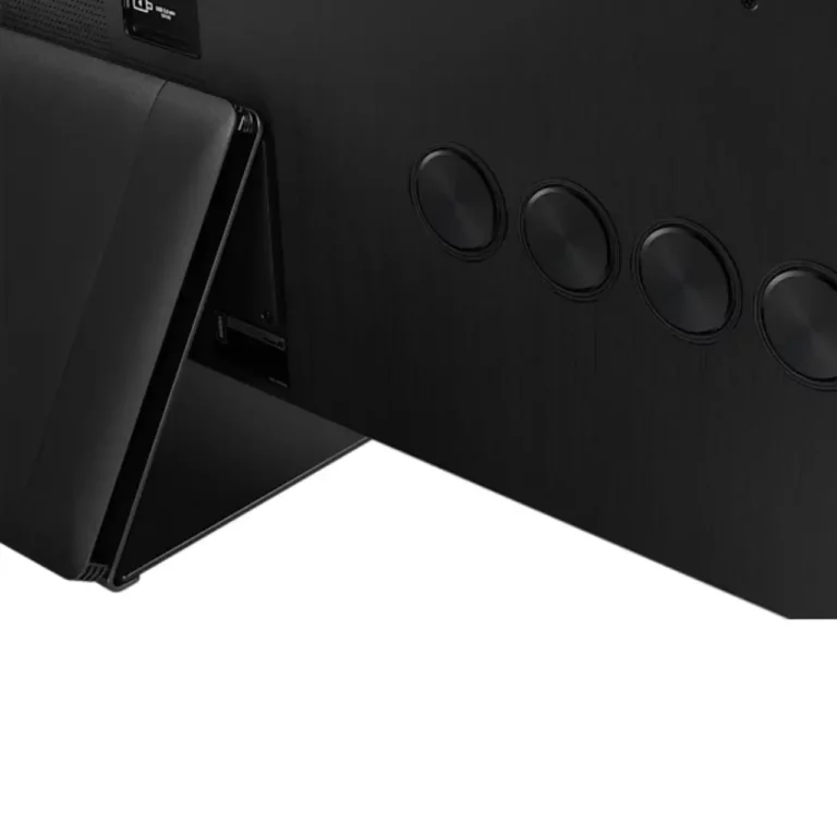 Samsung 75 Inch 8K Neo QLED Smart TV QN75QN800DFXZC