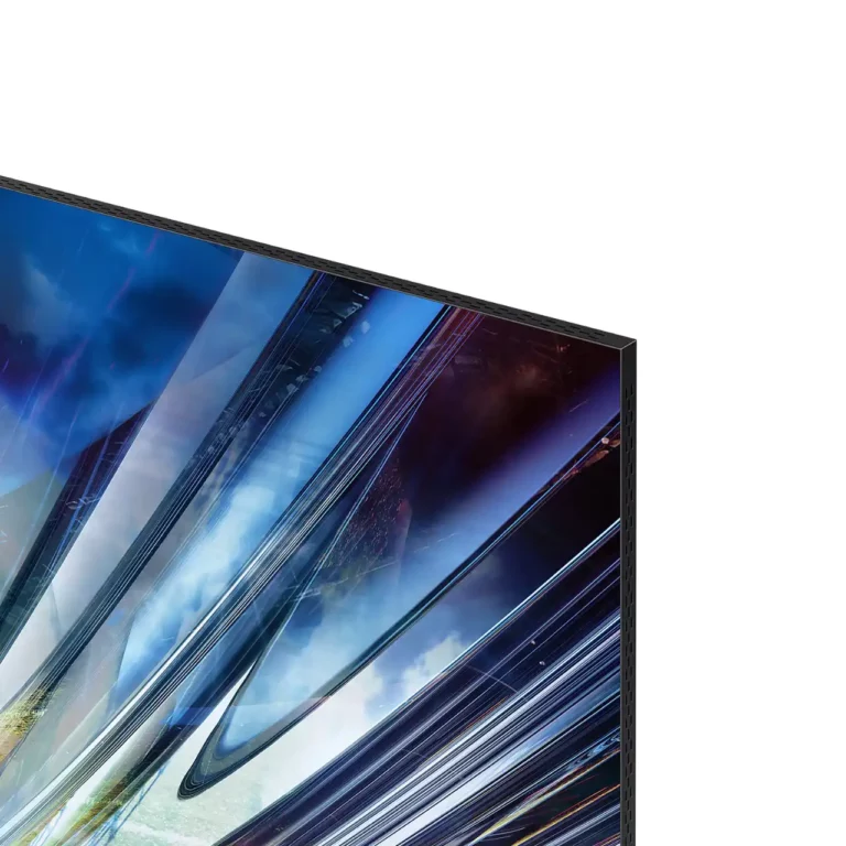Samsung 75 Inch 8K Neo QLED Smart TV (2024) QN75QN900DFXZC