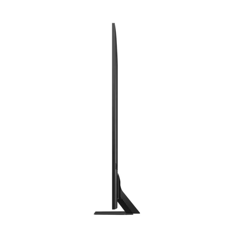 Samsung 75 Inch (2024) Neo QLED 4K Smart TV QN75QN90DAFXZC