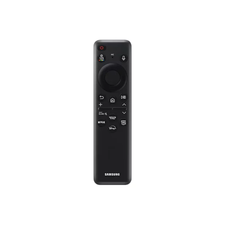 Samsung 75 Inch (2024) Neo QLED 4K Smart TV QN75QN90DAFXZC