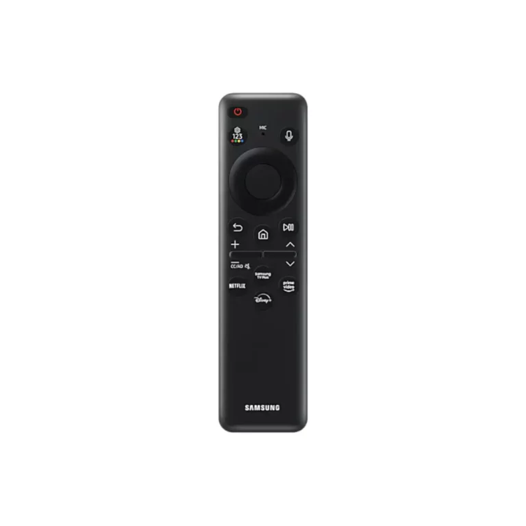 Samsung 77 po S90D OLED Téléviseur Intelligent 4K (QN77S90DA)