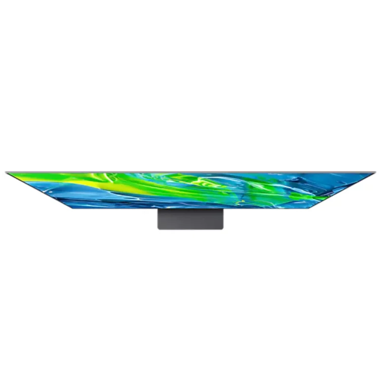 Samsung 77 S95 OLED 4K Télévision Intelligente
