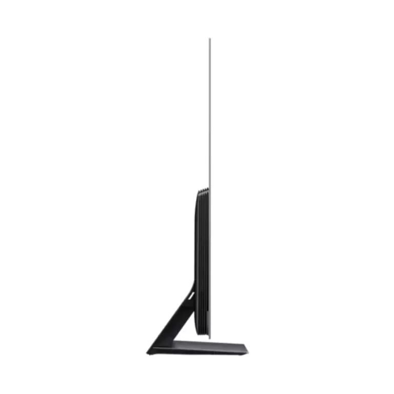 Samsung 77 S95 OLED 4K Télévision Intelligente