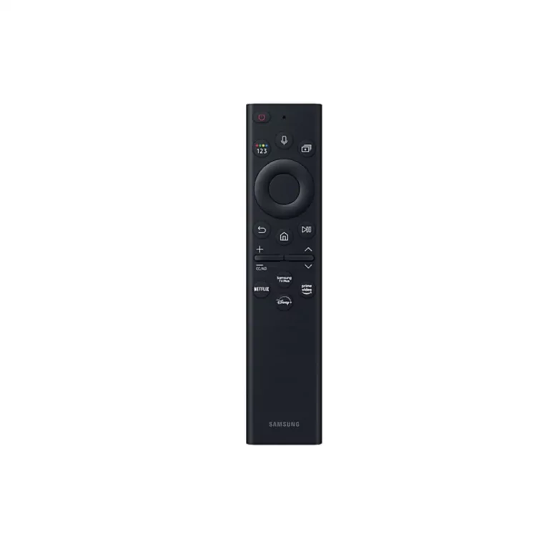 Samsung 77 S95 OLED 4K Télévision Intelligente