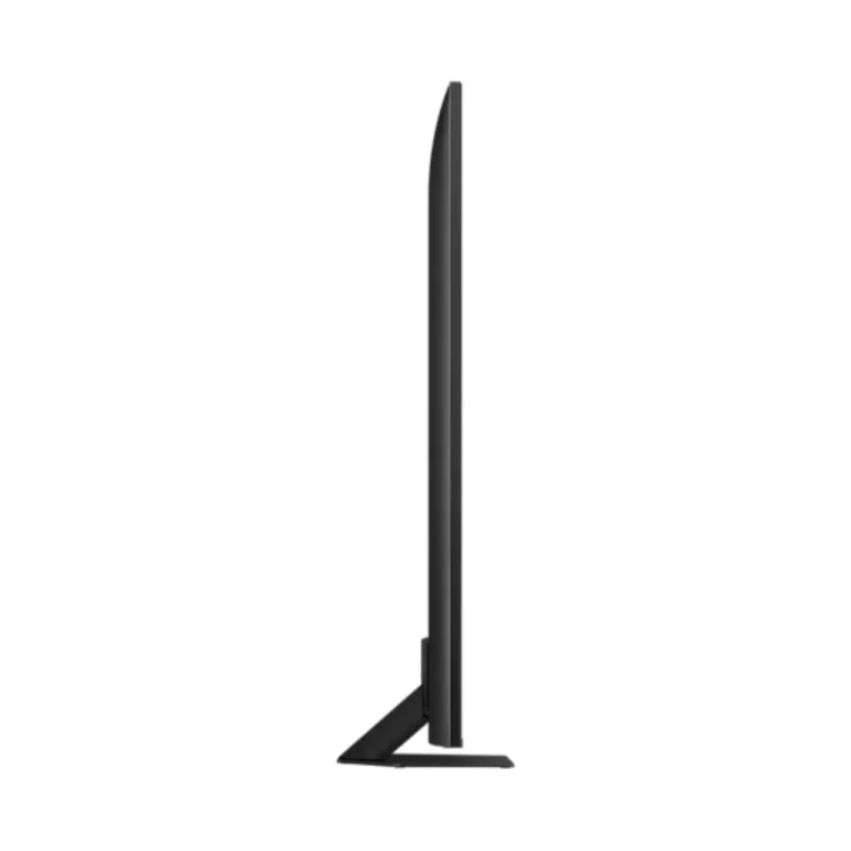 Samsung 85 po QLED Téléviseur Intelligent 4K UHD QN85Q80DAFXZC