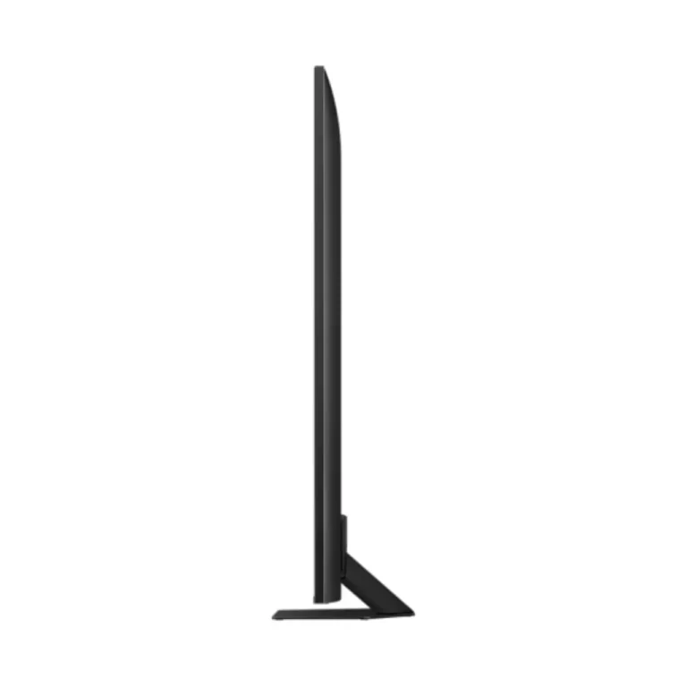 Samsung 85 po QLED Téléviseur Intelligent 4K UHD QN85Q80DAFXZC