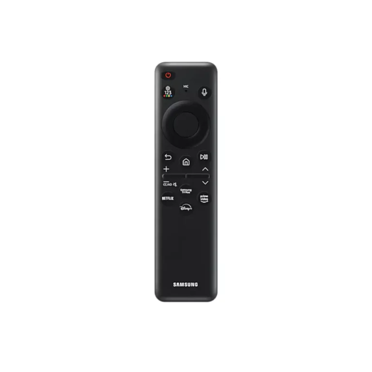 Samsung 85 po QLED Téléviseur Intelligent 4K UHD QN85Q80DAFXZC