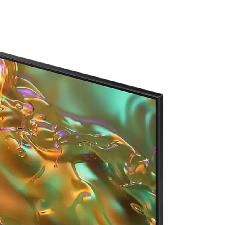 Samsung 85 po QLED Téléviseur Intelligent 4K UHD QN85Q82DAFXZC