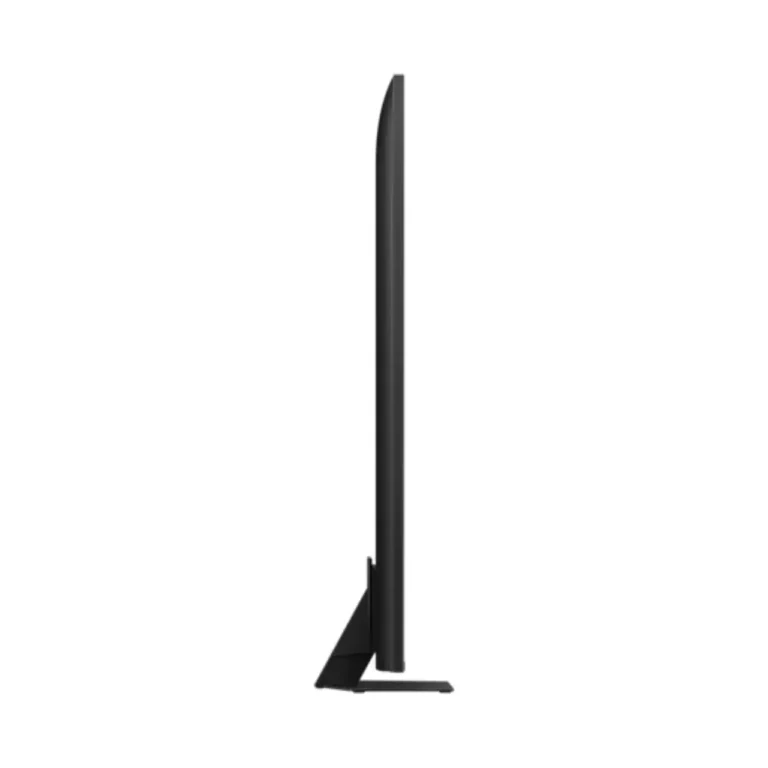Samsung 85 po Neo QLED Téléviseur Intelligent 4K QN85QN85DBFXZC
